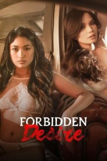 Forbidden Desire (2024) - Sub Indo