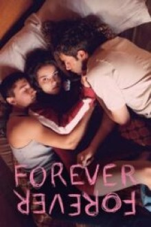Forever-Forever (2024) - Sub Indo