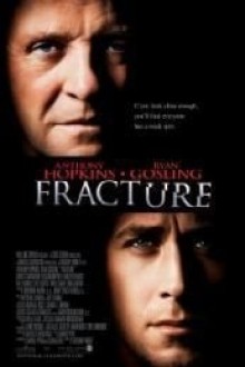 Fracture (2007) - Sub Indo