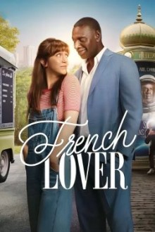 French Lover (2025) - Sub Indo