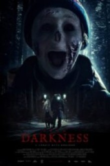 From Darkness (2024) - Sub Indo