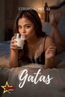 Gatas (2026) - Sub Indo