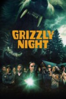 Grizzly Night (2026) - Sub Indo