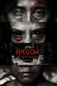 Ha Gom The Darkness Of The Soul (2025) - Sub Indo