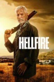 Hellfire (2026) - Sub Indo