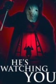 Hes Watching You (2026) - Sub Indo