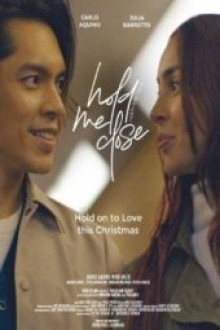 Hold Me Close (2024) - Sub Indo