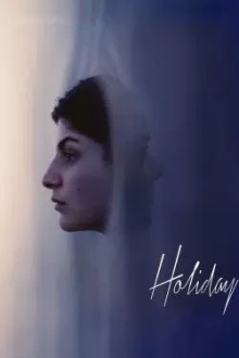 Holiday (2023) - Sub Indo