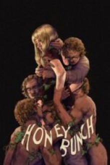 Honey Bunch (2026) - Sub Indo