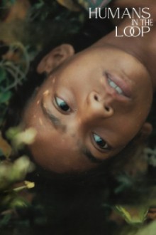 Humans In The Loop (2025) - Sub Indo