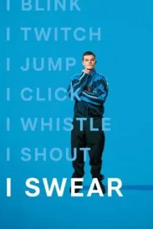 I Swear (2025) - Sub Indo