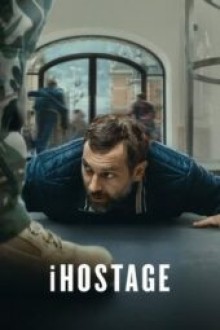 iHostage (2025) - Sub Indo