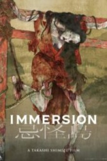 Immersion (2023) - Sub Indo