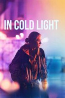 In Cold Light (2026) - Sub Indo