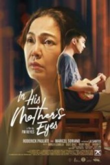 In His Mother's Eyes (2023) - Sub Indo