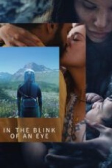 In the Blink of an Eye (2026) - Sub Indo
