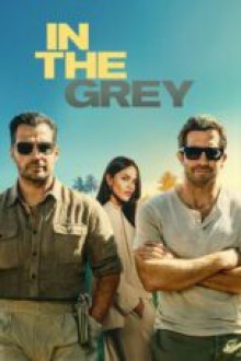 In the Grey (2026) - Sub Indo