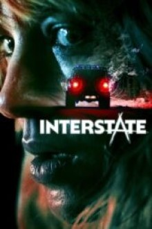 Interstate (2024) - Sub Indo