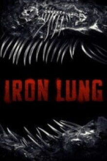 Iron Lung (2026) - Sub Indo