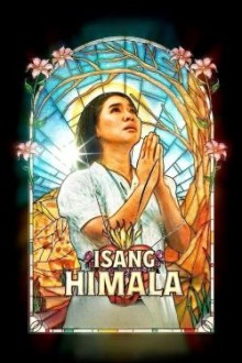 Isang Himala (2024) - Sub Indo