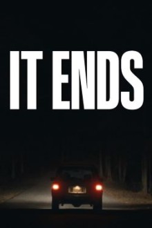It Ends (2025) - Sub Indo