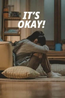 Its Okay (2025) - Sub Indo