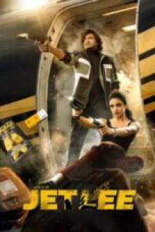 Jetlee (2026) - Sub Indo