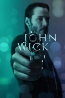 John Wick 1 (2014)