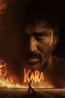 Kara (2026) - Sub Indo