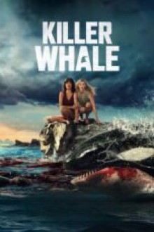 Killer Whale (2026) - Sub Indo