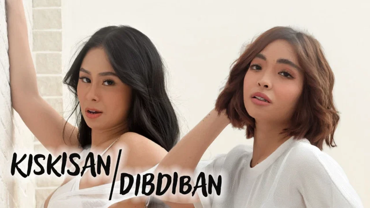 Kiskisan-Dibdiban (2026) - Sub Indo