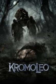Kromoleo The Haunting (2024)