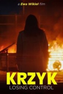 KRZYK Losing Control (2024) - Sub Indo