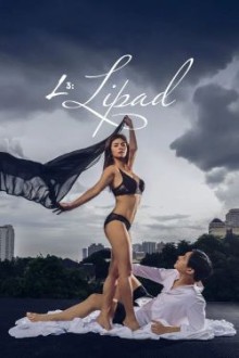 L Lipad (2025) - Sub Indo