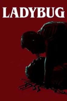 Ladybug (2024) - Sub Indo