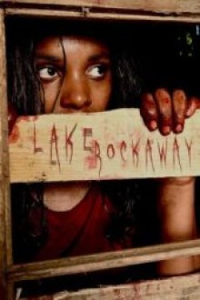 Lake Rockaway (2025) - Sub Indo
