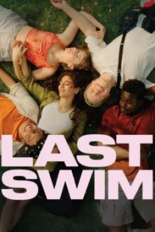 Last Swim (2025) - Sub Indo