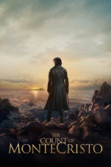 The Count of Monte Cristo (2024) - Sub Indo