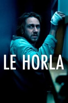Le Horla (2023) - Sub Indo