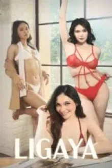 Ligaya (2025) - Sub Indo