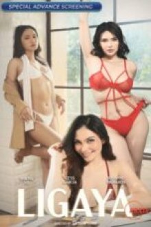 Ligaya (2025)