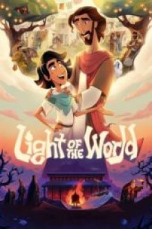 Light of the World (2025) - Sub Indo