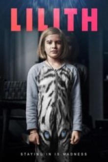 Lilith (2025) - Sub Indo