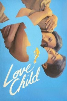 Love Child (2024) - Sub Indo