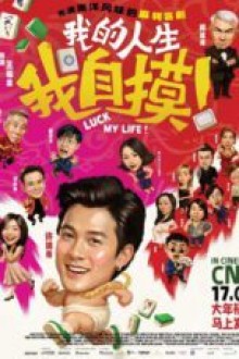 Luck My Life (2026) - Sub Indo