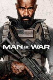 Man of War (2026) - Sub Indo