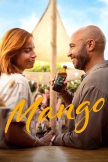 Mango (2025) - Sub Indo