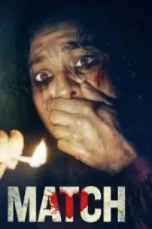 Match (2025) - Sub Indo