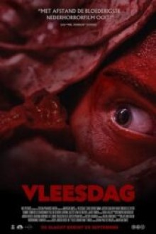 Meat Kills (2025) - Sub Indo