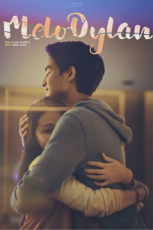 Melodylan (2019) - Film Indonesia